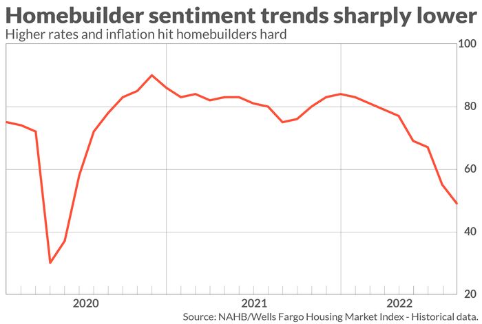 homebuilder22.jpg